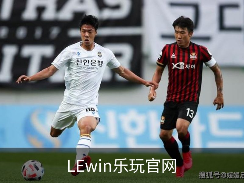 LEwin乐玩官网简介